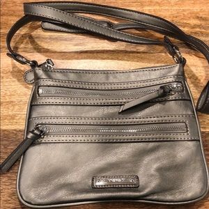 Nine West crossbody bag